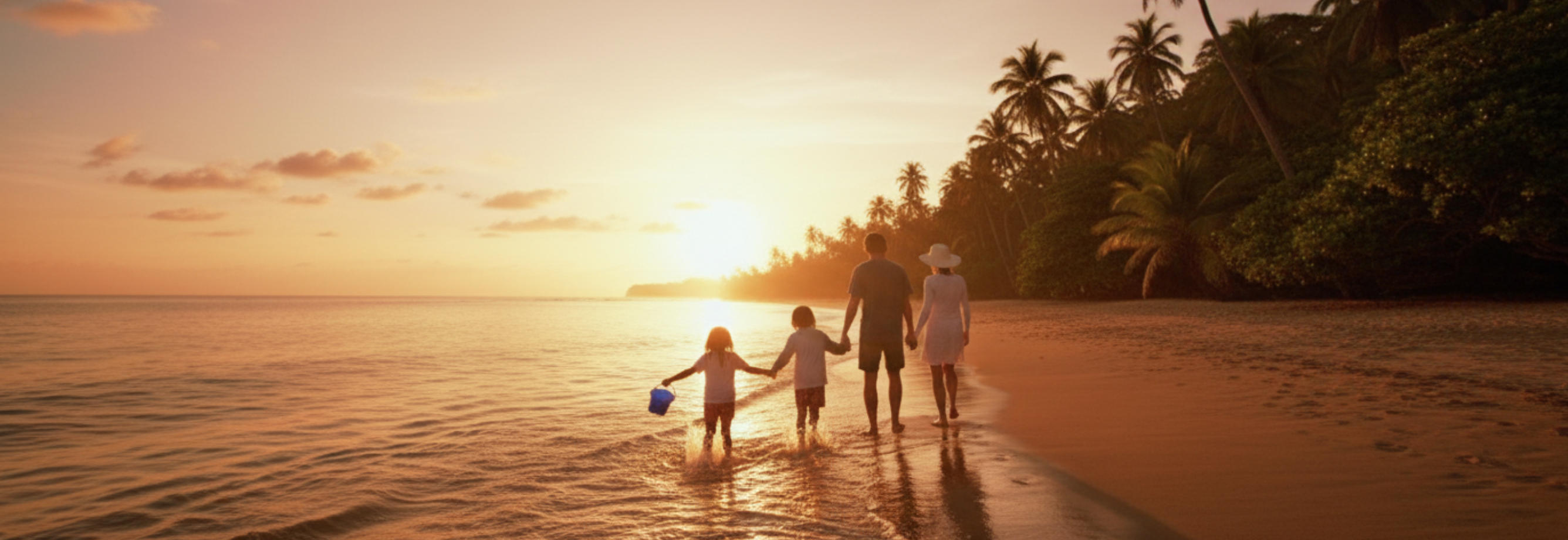 Lean FIRE vs Coast FIRE for Families With Kids: Which Path Actually Works?