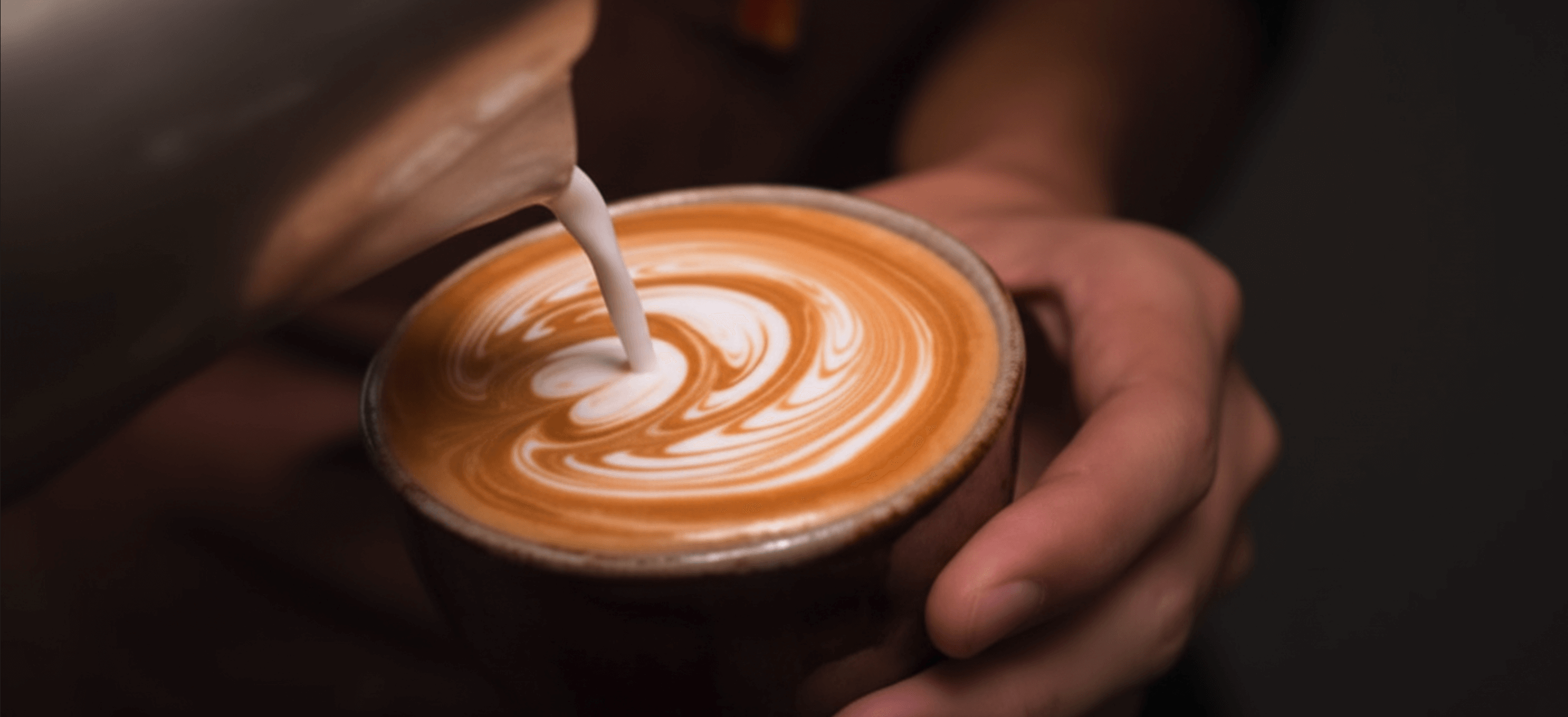 Barista FIRE Guide: How to Retire Early with Less Money & Better Benefits