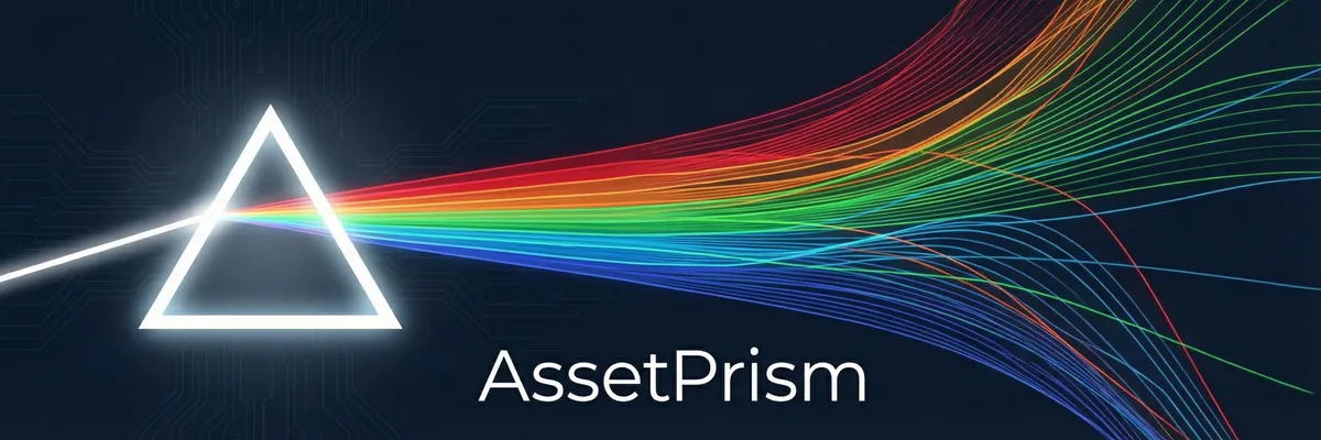 Best Retirement Planning App with Monte Carlo Simulation in 2026: Beyond Simple Calculators